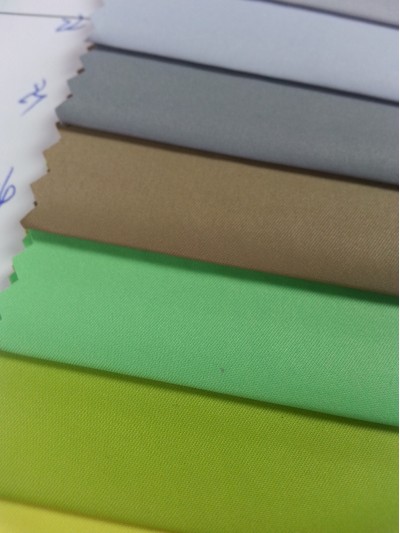 ZS-HIXG C51-080 細節-1